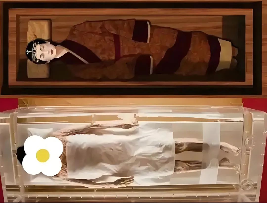 DƬ